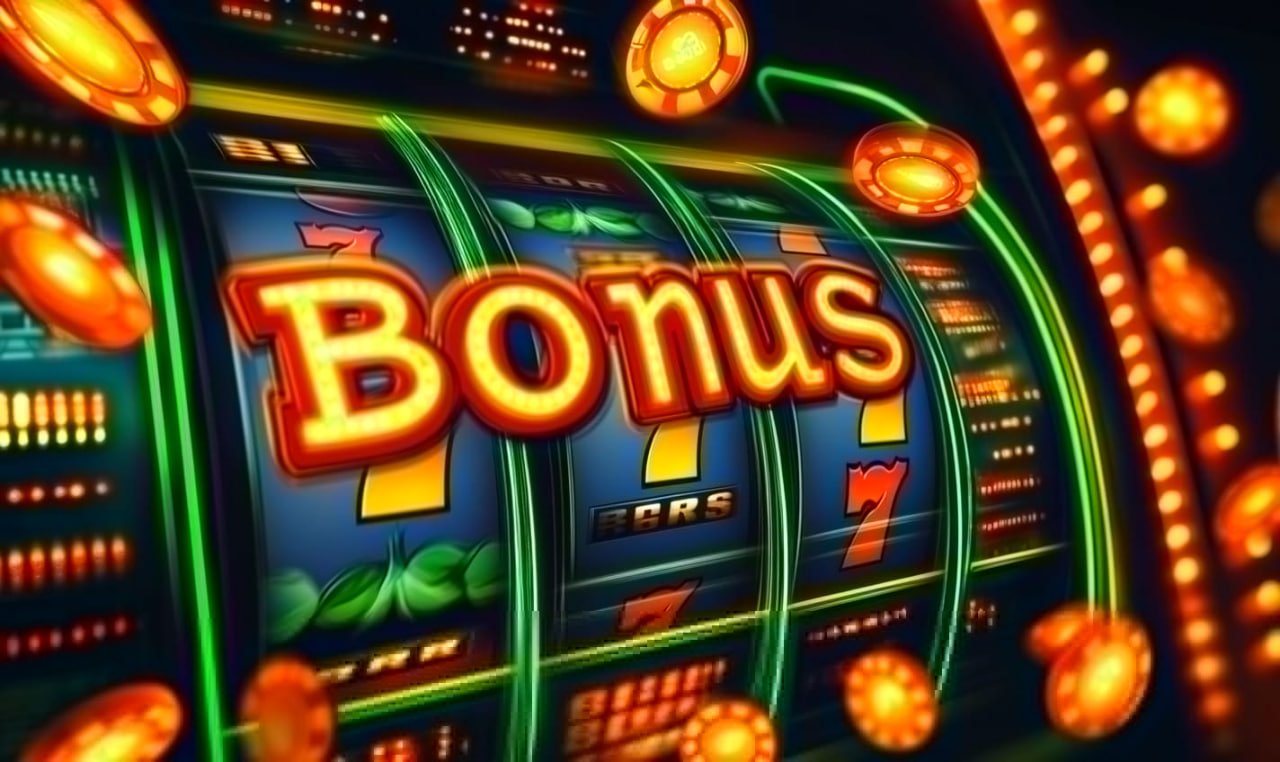 Live Casino at okking