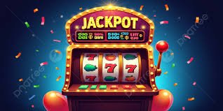 okking Poker နှင့် Baccarat ကတ်ဂိမ်းများ မြန်မာကစားသမားများ Live Table တွင် ကစားနေသောမြင်ကွင်း
