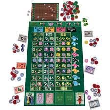 okking Dragon Tiger နှင့် Teen Patti ကတ်ဂိမ်းနည်းဗျူဟာ မြန်မာကစားသမားများအတွက်
