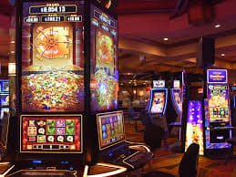 okking ကာစီနို Live Baccarat Roulette မြန်မာကစားသမားများအတွက် MMK ငွေကြေးဖြင့်