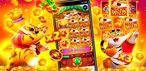 okking ပရိုမိုးရှင်း Bonus Cashback VIP မြန်မာ ကစားသမားများ MMK ငွေပေးချေ