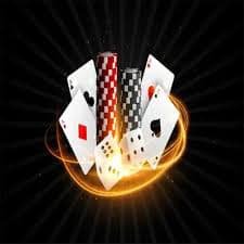 okking ပရိုမိုးရှင်း Welcome Bonus Cashback မြန်မာ MMK ကစားသမားများ
