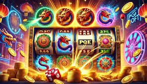 okking App Myanmar Wave Money KBZPay AYA Pay MMK ငွေသွင်းထုတ် မြန်ဆန်လုံခြုံ