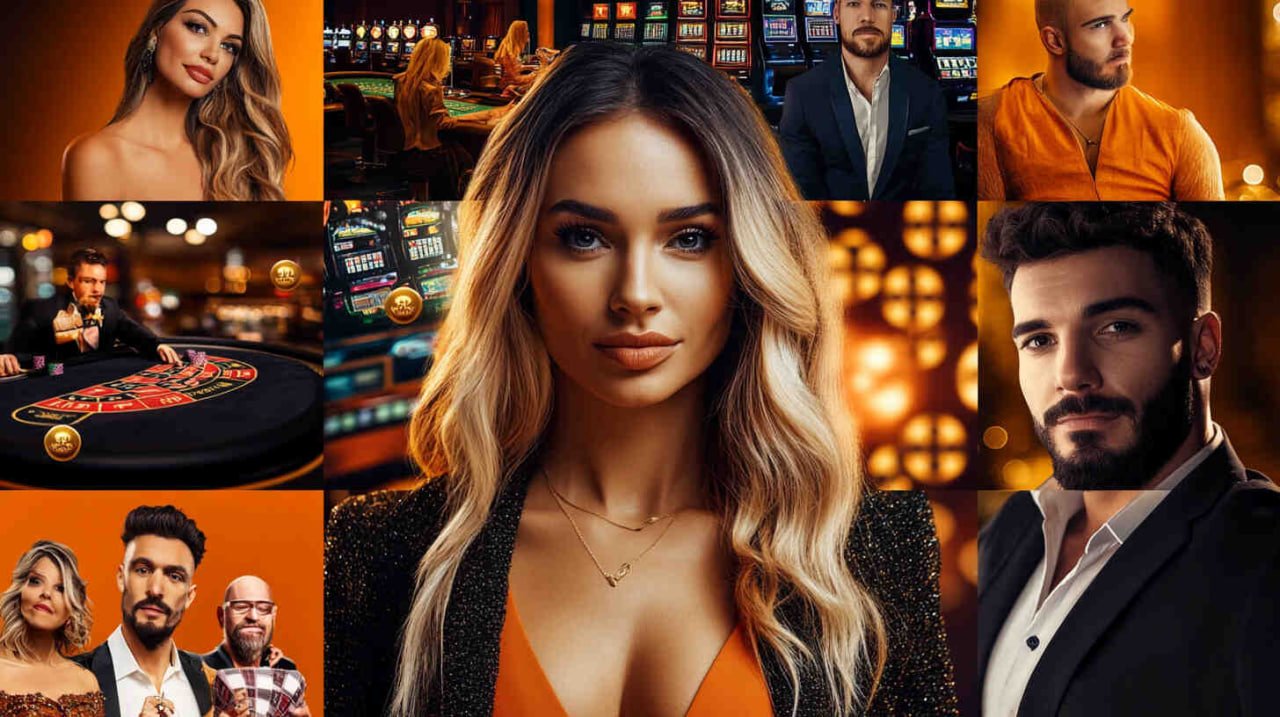 okking Esports Live Betting Dota 2 CS2 MLBB ပွဲများ မြန်မာကစားသမားများ MMK Bet ထိုးနေစဉ်