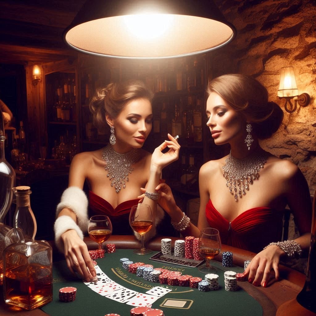 okking Casino Sportsbook Esports ငွေထုတ် MMK Myanmar KBZPay Wave AYA Pay