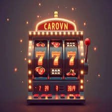 okking အွန်လိုင်း ကတ်ဂိမ်းများ — Poker Baccarat Dragon Tiger မြန်မာကစားသမားများအတွက်