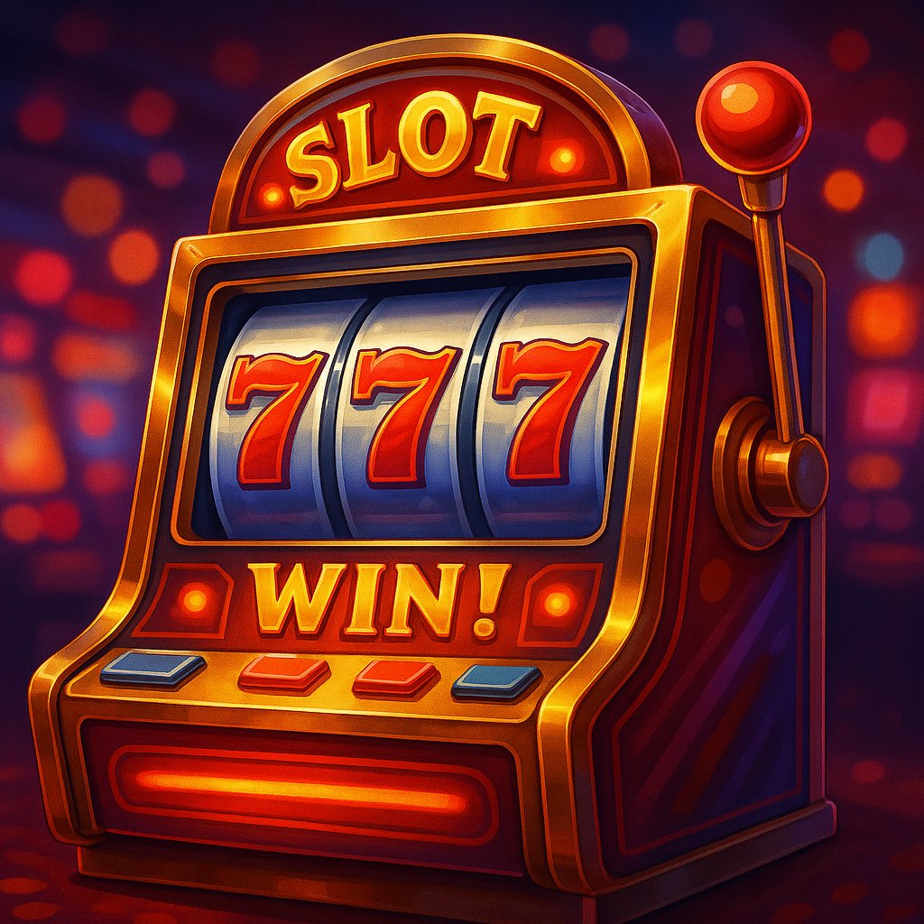 okking ပရိုမိုးရှင်း Esports Sportsbook MNL မြန်မာ Bonus ကစားသမားများ