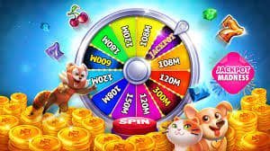 okking Sportsbook Myanmar Football