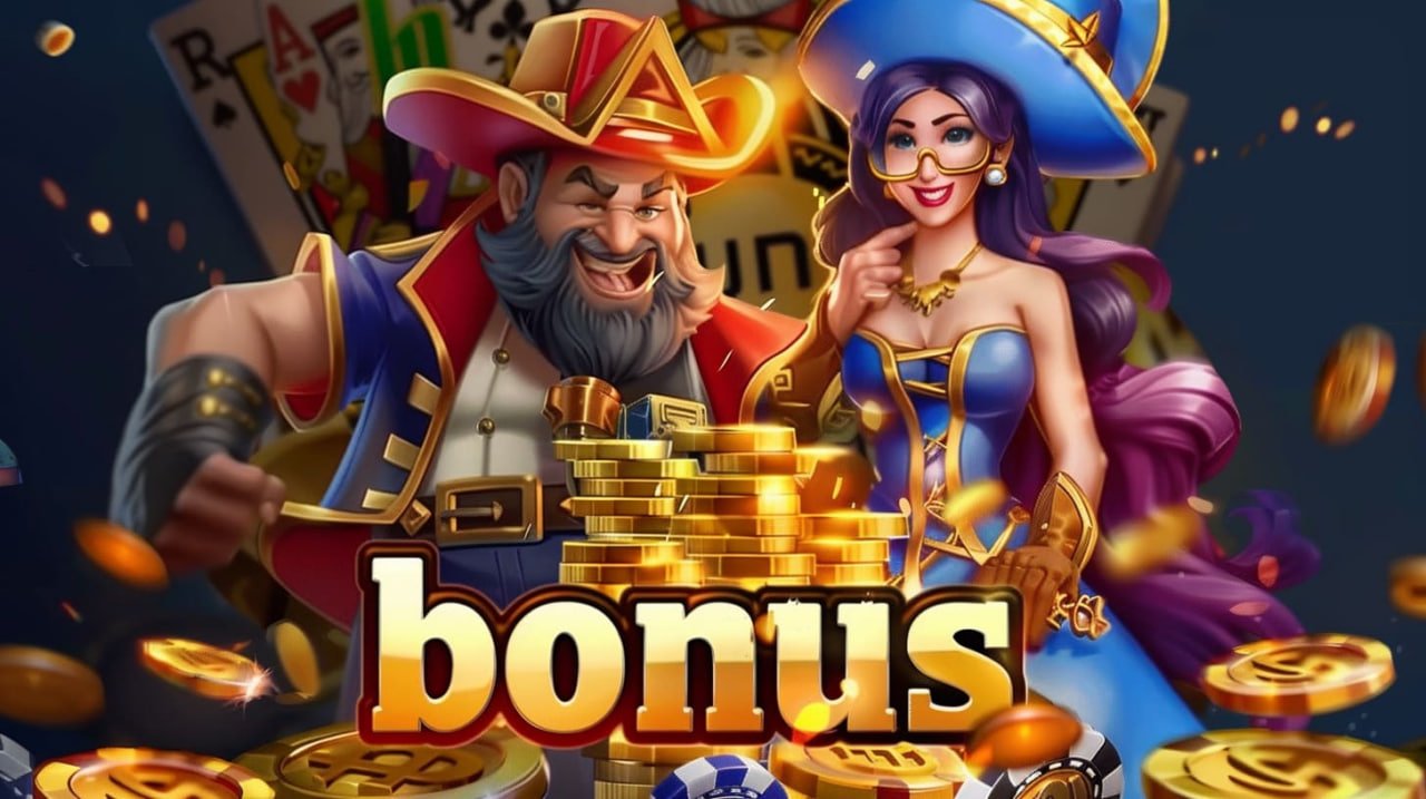 okking Live Baccarat Blackjack Roulette ကာစီနိုဂိမ်းများ မြန်မာ MMK ကစားနည်း