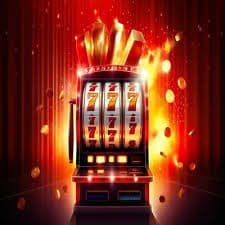 okking 90-Ball Bingo Full House ဆုကြေး